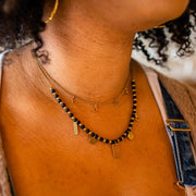 Vivid Necklace Necklace Purpose Jewelry 