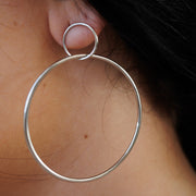 Lustre Earrings Earring Purpose Jewelry 