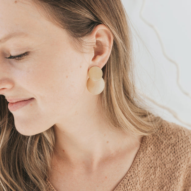 Coterie Earrings Earring Purpose Jewelry 