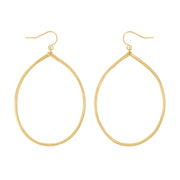 Lively Earrings Earring Purpose Jewelry Brass 