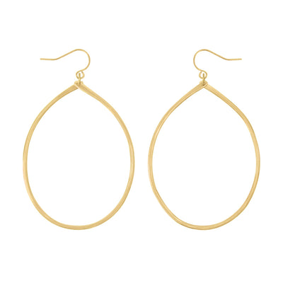 Lively Earrings Earring Purpose Jewelry Brass 