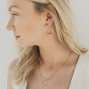 Moxie Earrings Earring Purpose Jewelry 