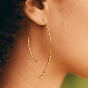 Tenere Earrings Earring Purpose Jewelry 