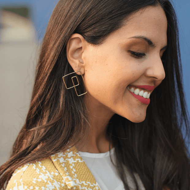 Karoo Earrings Earring Purpose Jewelry 