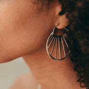 Bali Hoops New Collection (Not Visible) Purpose Jewelry 