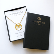 Bali Necklace Necklace Purpose Jewelry 14k Gold 