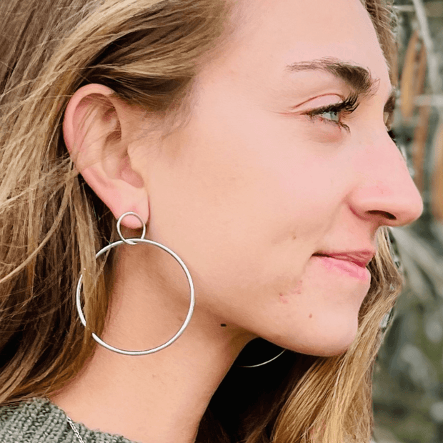 Lustre Earrings Earring Purpose Jewelry 