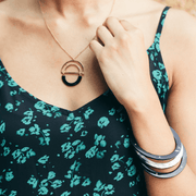 Kula Bangles Bracelet Purpose Jewelry 