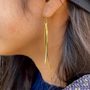 Kailani Earrings Earring Purpose Jewelry 