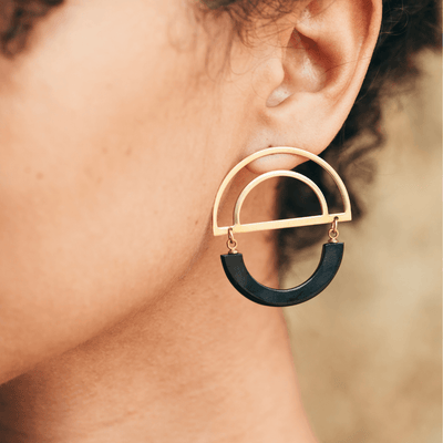 Teko Earrings Earring Purpose Jewelry 